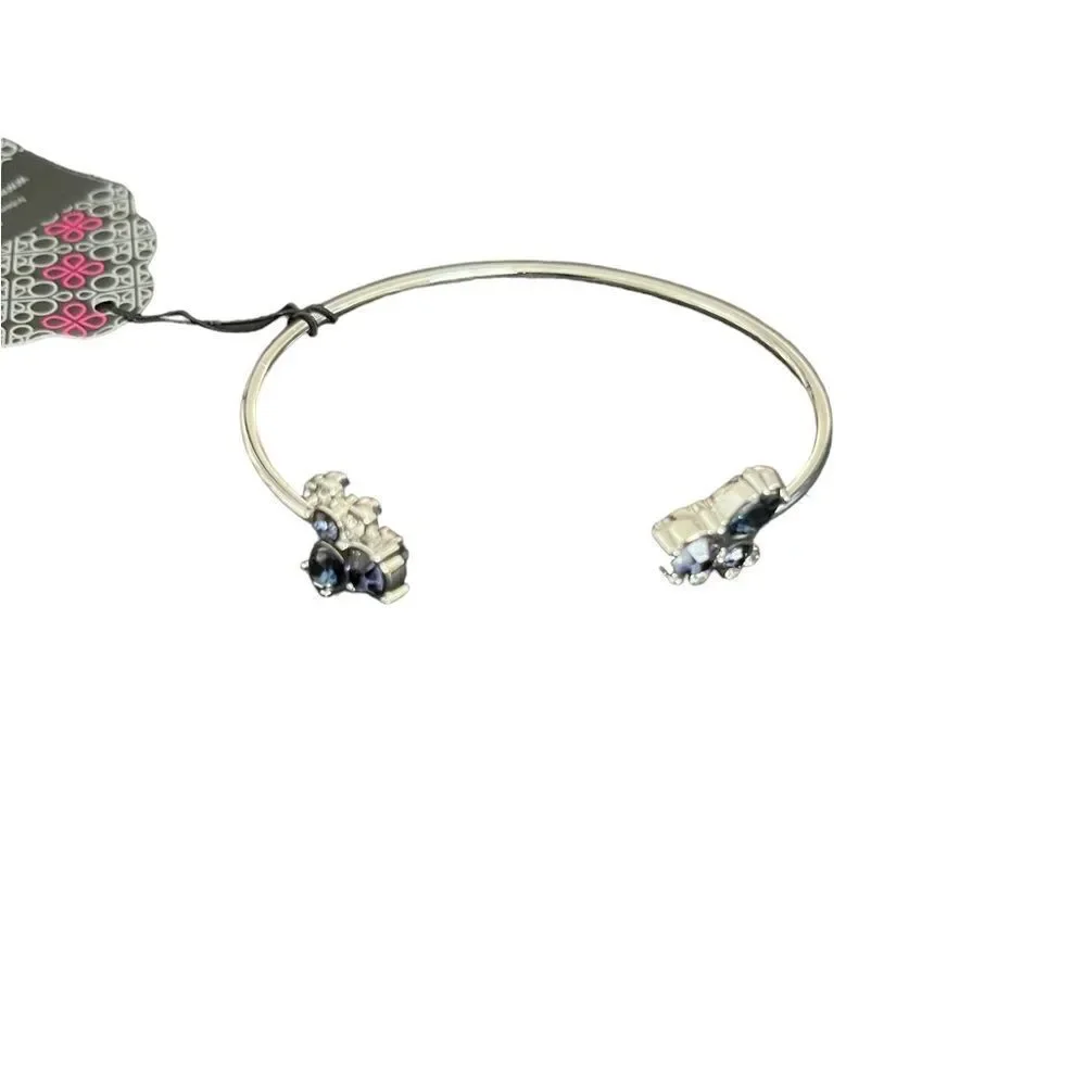 3 for $15 Mix and Match Earring and Bracelet Bundle